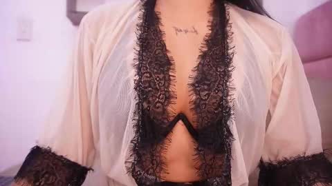 Samantha online show from September 12, 3:51 am