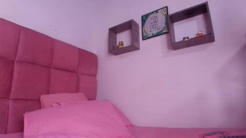 Samantha online show from March 3, 3:49 am