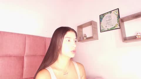 Samantha online show from January 15, 3:00 am