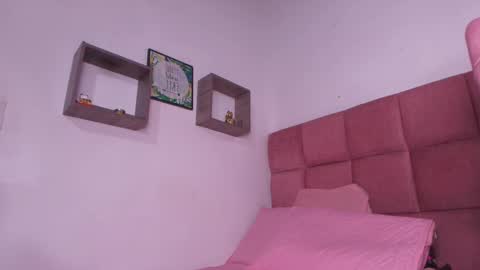 Samantha online show from February 21, 3:12 am