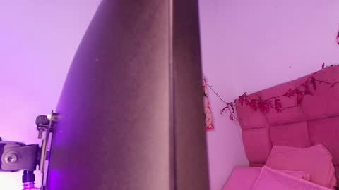 Samantha online show from January 4, 3:07 am