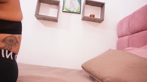 Samantha online show from October 2, 3:11 am