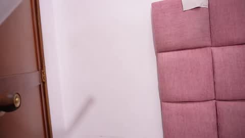 Samantha online show from October 22, 3:11 am