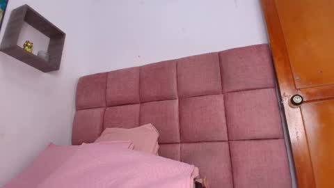 Samantha online show from March 5, 3:08 am