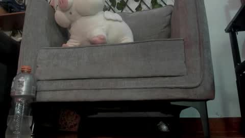 sa_anvi online show from March 25, 7:28 pm