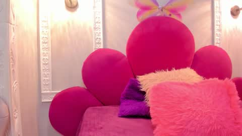 Snapshot of saammy_17 chatting on November 1, 8:35 pm sammy online show from November 1, 8:35 pm