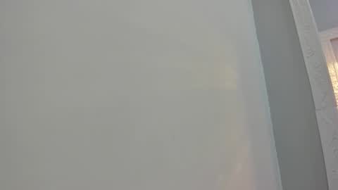 Snapshot of saammy_17 chatting on September 8, 8:19 pm sammy online show from September 8, 8:19 pm