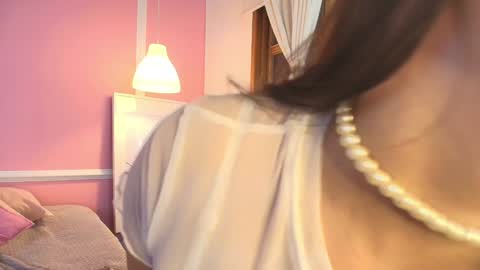 Samantha   online show from December 14, 12:11 am