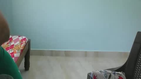 Saanvi Angel online show from December 27, 6:57 am