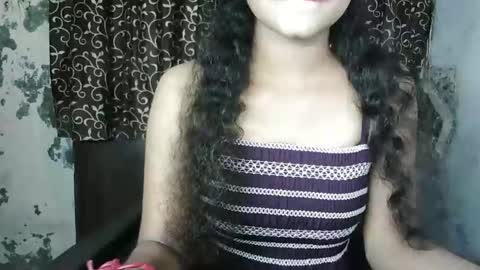 saanu online show from September 11, 2:12 am