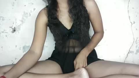 saanu online show from October 1, 8:30 am