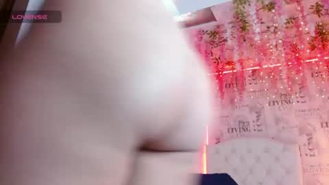 1 online show from April 13, 12:06 pm