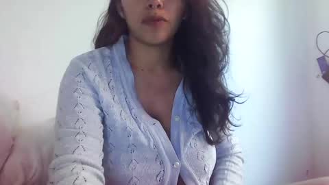 Snapshot of saavaghechick chatting on February 15, 9:39 pm Jeane online show from February 15, 9:39 pm
