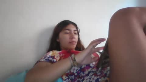 Snapshot of saavaghechick chatting on January 26, 9:07 pm Jeane online show from January 26, 9:07 pm