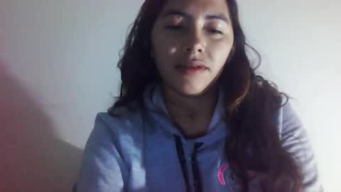 Snapshot of saavaghechick chatting on February 14, 11:31 pm Jeane online show from February 14, 11:31 pm