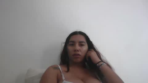 Snapshot of saavaghechick chatting on February 17, 6:28 pm Jeane online show from February 17, 6:28 pm