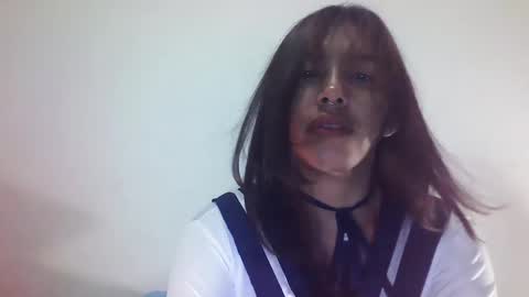 Snapshot of saavaghechick chatting on December 8, 12:29 am Jeane online show from December 8, 12:29 am