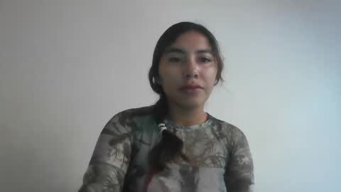 Snapshot of saavaghechick chatting on January 27, 7:13 pm Jeane online show from January 27, 7:13 pm