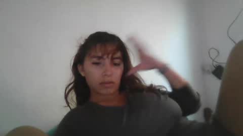 Snapshot of saavaghechick chatting on December 8, 9:30 pm Jeane online show from December 8, 9:30 pm
