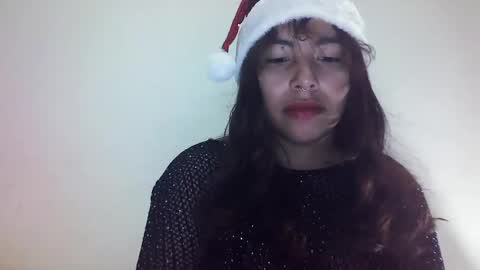 Snapshot of saavaghechick chatting on December 4, 11:57 pm Jeane online show from December 4, 11:57 pm