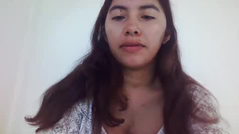 Snapshot of saavaghechick chatting on February 22, 2:49 pm Jeane online show from February 22, 2:49 pm