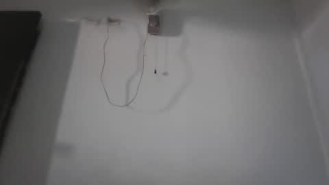 Snapshot of saavaghechick chatting on March 12, 2:45 pm Jeane online show from March 12, 2:45 pm