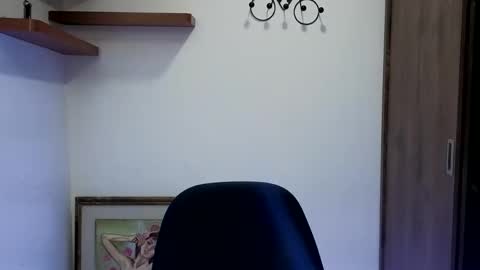 S A B A H A online show from September 25, 12:10 am