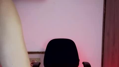 S A B A H A online show from September 27, 10:39 pm