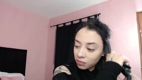           online show from September 16, 7:11 pm