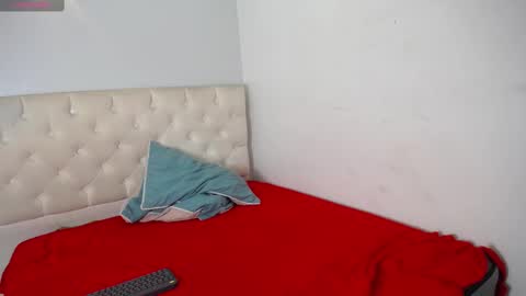 SabbyLovee online show from December 29, 11:50 am