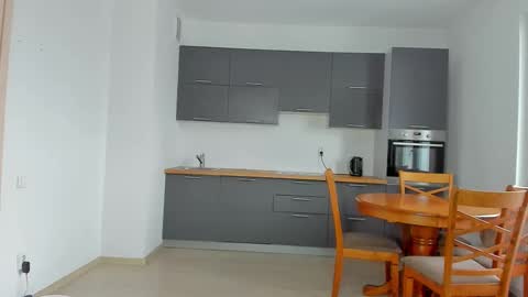 Sabira online show from October 14, 9:45 am