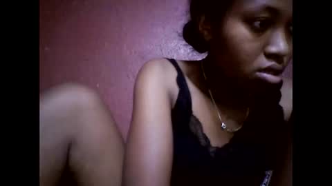 sabiela online show from September 13, 3:47 am