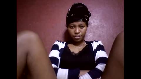 sabiela online show from September 14, 3:48 am
