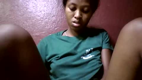 sabiela online show from September 9, 2:17 pm