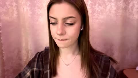 Mika online show from December 22, 5:49 pm