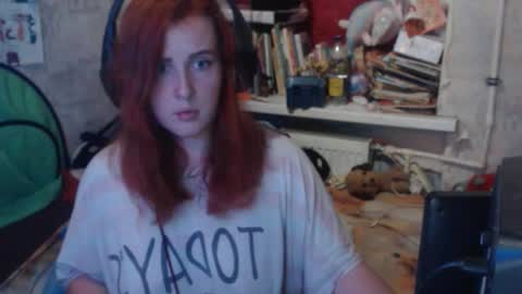 Snapshot of sabochka888 chatting on November 1, 8:07 am sabochka888 online show from November 1, 8:07 am