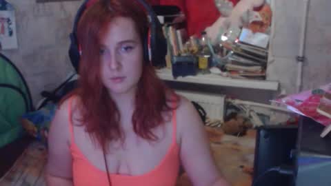 Snapshot of sabochka888 chatting on November 2, 8:07 am sabochka888 online show from November 2, 8:07 am