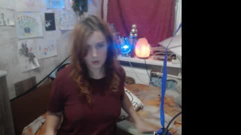 sabochka888 online show from December 23, 7:49 am