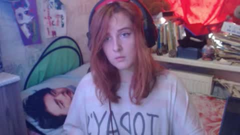 Snapshot of sabochka888 chatting on September 28, 8:30 am sabochka888 online show from September 28, 8:30 am