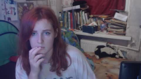 sabochka888 online show from November 6, 7:25 am