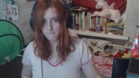 sabochka888 online show from November 20, 7:09 am