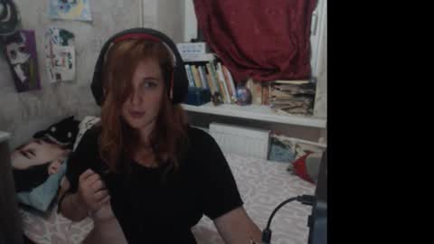 sabochka888 online show from September 9, 7:02 pm