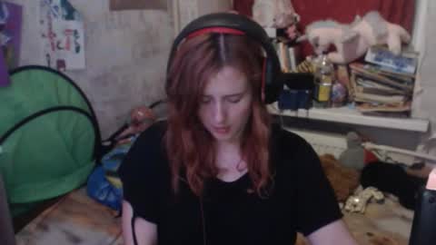 Snapshot of sabochka888 chatting on October 24, 6:53 am sabochka888 online show from October 24, 6:53 am