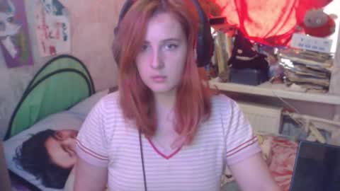 Snapshot of sabochka888 chatting on September 29, 8:52 am sabochka888 online show from September 29, 8:52 am