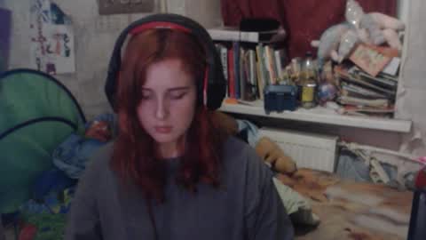 Snapshot of sabochka888 chatting on October 29, 6:54 pm sabochka888 online show from October 29, 6:54 pm