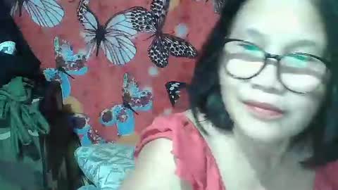 sabrina069 online show from February 22, 7:37 pm