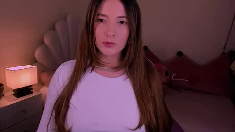 sabrina1020 online show from October 2, 12:04 am