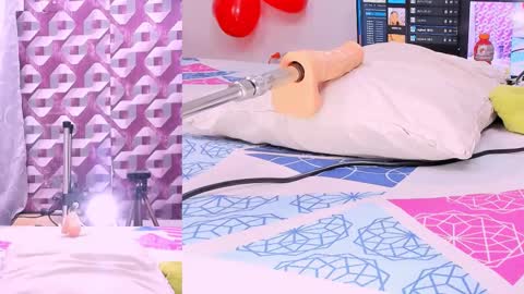 Snapshot of sabrina_adams01 chatting on February 23, 12:30 pm Sabrina Adams online show from February 23, 12:30 pm