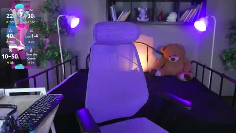 sabri   online show from September 24, 1:43 pm