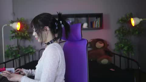 sabri   online show from November 6, 2:12 pm